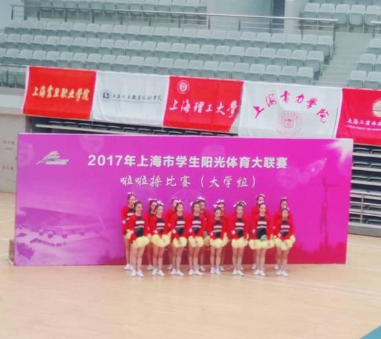 微信图片_20171203212950