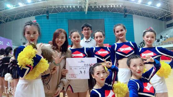 微信图片_20171203215915
